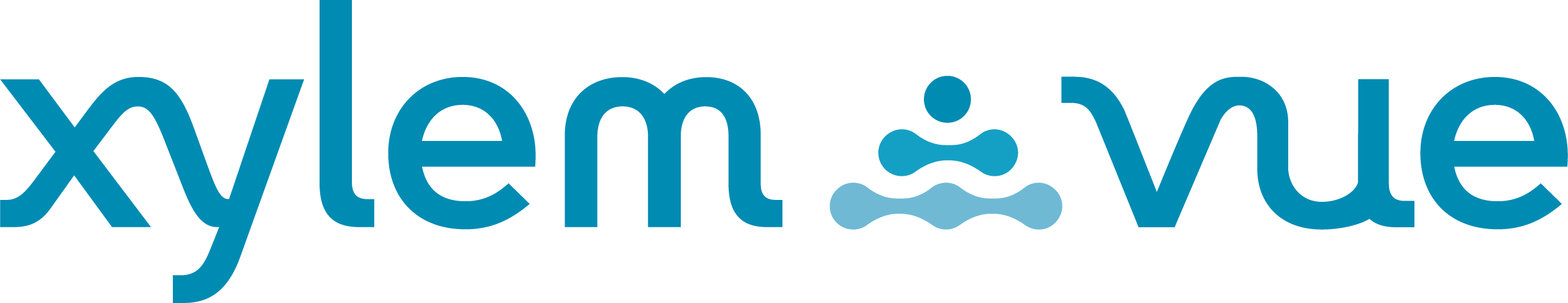 XYLEM VUE